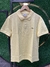 Polo ph1862 Lacoste wellow na internet