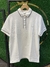 Polo Lacoste fh0561 Cotton white 001 na internet