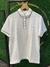 Polo Lacoste fh0561 Cotton white 001 - comprar online