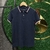 Polo Acostamento 120004006 C Elastano Marinho - comprar online