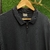 Polo Highstil Sport HS1572 Classi Marinho na internet