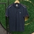 Polo Highstil Resort HS1556 Piquet Marinho - comprar online