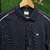 Polo Highstil Resort HS1556 Piquet Marinho na internet