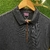 Polo Highstil Premium HS1555 Slim Marinho na internet