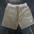 Short alma de sal voley Double color rami fairy