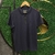 Polo Piquet 1405 Premium Dark - comprar online