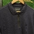 Polo Piquet 1405 Premium Dark na internet
