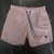Swim short Aruba 32130 pólen fairy