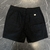 Short Red Life brisa preto - comprar online