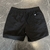 Swim short Aruba 32130 polem preto - comprar online