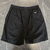 Swishort D65360 Dlz jeans preto - comprar online