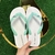 CHINELO 11529391 ACOSTAMENTO BRANCO - comprar online