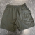 Swimshorts básico tactel DLZ verde selva - comprar online