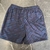 Swimshorts tactel DLZ flashlight - comprar online