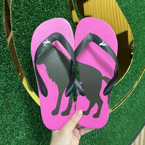 CHINELO 320729005 ACOSTAMENTO ROSA - comprar online