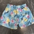 Short boxer eleven deep blue - comprar online