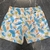 Boxer colors off white off shell - comprar online