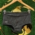 Sungao colcci estsmpado e bord - comprar online