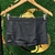 Sungao colcci boxer estamp listras bord - comprar online