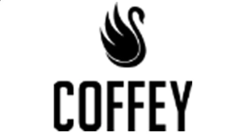 Marca 7 de Stampini Store | Loja Virtual