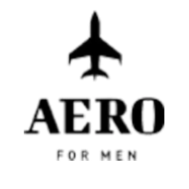 Marca 10 de Stampini Store | Loja Virtual