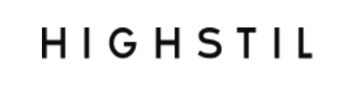 Marca 12 de Stampini Store | Loja Virtual