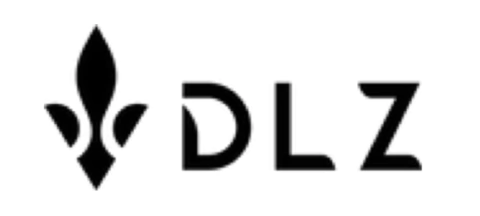 Marca 9 de Stampini Store | Loja Virtual