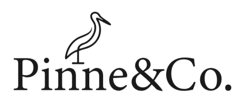 Marca 5 de Stampini Store | Loja Virtual