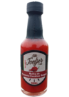 Molho de Pimenta Carolina Reaper 50 ml