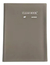 Pasta Clear Book A4 - Bd50 Envelopes - Yes Fumê 1 Unid. - comprar online