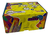 Fábrica De Canetas Art Kit Hubble Newpen