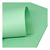 Papel A4 Offset Opaline Diplomata Colors- 180 Grs- 50 Folhas - comprar online