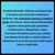 Topper De Bolo Decorativo Masha E O Urso - comprar online