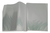 Pasta Catálogo Clearbook Bd 20 Sacos Cristal A4 - comprar online