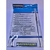 Papel Fotográfico Adesivo 80 Grs A4 C/ 50 Folhas-masterprint