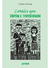 Cordéis Que Educam E Transformam: Cordéis Que Educam E Transformam, De Senna, Costa. Editora Global, Capa Mole, Edição 1