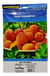Papel Fotográfico Glossy Dupla Face- A4 180g -20 Fls