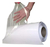 Imagem do Rolo Adesivo Vinil Transp (contact) 45x25m Leotack 80 Micras