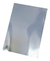Adesivo Vinil Glossy A4 135g - Dourado Ou Prata- C/ 10 Fls