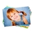 Imagem do Papel Fotográfico Adesivo 80 Grs A4 C/ 50 Folhas-masterprint