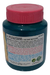 Tinta Pva Fosca 250 Gr Verde Bandeira Acrilex na internet