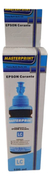 Tinta Impressora Cor Lc (ciano Light) - 100 Ml - Masterprint