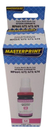 Refil Compatível Impr Cor M (magenta) - 100 Ml - Masterprint - comprar online
