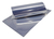 Adesivo Vinil Glossy A4 135g - Dourado Ou Prata- C/ 10 Fls - comprar online