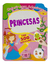 Kit Livro Infantil Interativo +3 Anos Com 5 Und Menino E Menina Pronto P/ Presente - comprar online