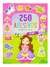 Imagem do Kit Livro Infantil Interativo +3 Anos Com 5 Und Menino E Menina Pronto P/ Presente