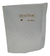 Pasta Catálogo Clearbook Bd 20 Sacos Cristal A4 - comprar online