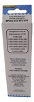 Tinta Impressora Cor Lc (ciano Light) - 100 Ml - Masterprint na internet