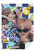 Poster K-pop Grupo Boynextdoor - TownBrink