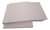 Papel Couchê Brilho Branco 120g A3 - Pacote Com 50 Folhas - TownBrink